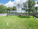 Dom na sprzedaż - 9847 E Verona Circle Vero Beach, Usa, 150,32 m², 349 900 USD (1 343 616 PLN), NET-98719559