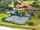 Dom na sprzedaż - 2947 Bent Pine Drive Fort Pierce, Usa, 158,86 m², 295 000 USD (1 141 650 PLN), NET-98788429