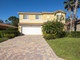 Dom na sprzedaż - 4368 56th Lane Vero Beach, Usa, 241,55 m², 457 000 USD (1 754 880 PLN), NET-98788439