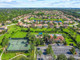 Dom na sprzedaż - 4368 56th Lane Vero Beach, Usa, 241,55 m², 457 000 USD (1 754 880 PLN), NET-98788439