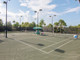 Dom do wynajęcia - 4335 Baseline Drive Vero Beach, Usa, 179,49 m², 8000 USD (30 720 PLN), NET-98788445