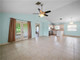 Dom na sprzedaż - 446 14th Place SW Vero Beach, Usa, 96,8 m², 240 000 USD (976 800 PLN), NET-99077265