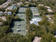 Dom do wynajęcia - 1175 Winding Oaks Circle E Vero Beach, Usa, 80,08 m², 4000 USD (16 400 PLN), NET-99135066