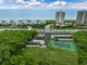 Dom na sprzedaż - 4400 N Highway A Hutchinson Island, Usa, 261,71 m², 1 200 000 USD (4 608 000 PLN), NET-99135070