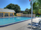 Dom na sprzedaż - 1170 6th Avenue Vero Beach, Usa, 108,7 m², 199 900 USD (767 616 PLN), NET-99209221