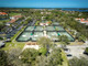 Dom na sprzedaż - 4851 N Newport Island Drive Vero Beach, Usa, 122,63 m², 449 000 USD (1 863 350 PLN), NET-99461752