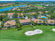 Dom na sprzedaż - 4851 N Newport Island Drive Vero Beach, Usa, 122,63 m², 449 000 USD (1 863 350 PLN), NET-99461752