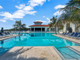 Dom na sprzedaż - 4851 N Newport Island Drive Vero Beach, Usa, 122,63 m², 449 000 USD (1 863 350 PLN), NET-99461752