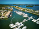 Dom na sprzedaż - 4851 N Newport Island Drive Vero Beach, Usa, 122,63 m², 449 000 USD (1 863 350 PLN), NET-99461752