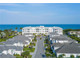 Dom na sprzedaż - 950 Surfsedge Way Vero Beach, Usa, 261,43 m², 4 450 000 USD (17 088 000 PLN), NET-99649999