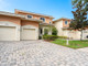 Dom na sprzedaż - 2595 Stockbridge Square SW Vero Beach, Usa, 174,84 m², 295 000 USD (1 177 050 PLN), NET-90563661