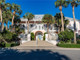 Dom do wynajęcia - 1175 Winding Oaks Circle E Vero Beach, Usa, 104,98 m², 7500 USD (30 750 PLN), NET-90662251