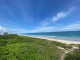 Dom na sprzedaż - 202 Round Island Place Hutchinson Island, Usa, 478,92 m², 379 000 USD (1 455 360 PLN), NET-91166400