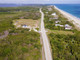 Dom na sprzedaż - 202 Round Island Place Hutchinson Island, Usa, 478,92 m², 379 000 USD (1 455 360 PLN), NET-91166400