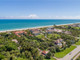 Dom na sprzedaż - 202 Round Island Place Hutchinson Island, Usa, 478,92 m², 379 000 USD (1 455 360 PLN), NET-91166400