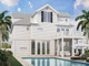 Dom na sprzedaż - 202 Round Island Place Hutchinson Island, Usa, 478,92 m², 379 000 USD (1 455 360 PLN), NET-91166400