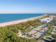 Dom na sprzedaż - 202 Round Island Place Hutchinson Island, Usa, 478,92 m², 379 000 USD (1 455 360 PLN), NET-91166400