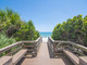 Dom na sprzedaż - 130 Mariner Beach Lane Vero Beach, Usa, 325,25 m², 2 000 000 USD (7 880 000 PLN), NET-91201587