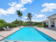 Dom na sprzedaż - 9064 Englewood Court Vero Beach, Usa, 271,28 m², 1 295 000 USD (5 102 300 PLN), NET-91434163
