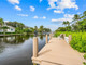 Dom na sprzedaż - 740 Lagoon Road Vero Beach, Usa, 471,95 m², 3 299 000 USD (13 690 850 PLN), NET-92397498