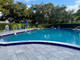 Dom na sprzedaż - 6209 N River Run Drive Sebastian, Usa, 139,54 m², 355 000 USD (1 398 700 PLN), NET-92397527