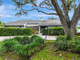 Dom na sprzedaż - 960 Windsong Way Vero Beach, Usa, 188,78 m², 760 000 USD (2 994 400 PLN), NET-92567259