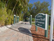 Dom na sprzedaż - 849 Lake Orchid Circle Vero Beach, Usa, 127,37 m², 310 000 USD (1 221 400 PLN), NET-92745298