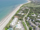 Dom na sprzedaż - 2636 Ocean Drive Vero Beach, Usa, 150,5 m², 1 050 000 USD (4 137 000 PLN), NET-93077442