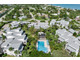Dom na sprzedaż - 2165 Galleon Drive Vero Beach, Usa, 111,48 m², 550 000 USD (2 167 000 PLN), NET-93359722