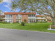 Dom na sprzedaż - 41 Woodland Drive Vero Beach, Usa, 92,9 m², 199 000 USD (764 160 PLN), NET-93423861