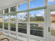 Dom na sprzedaż - 41 Woodland Drive Vero Beach, Usa, 92,9 m², 199 000 USD (764 160 PLN), NET-93423861