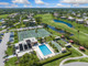 Dom na sprzedaż - 41 Woodland Drive Vero Beach, Usa, 92,9 m², 199 000 USD (764 160 PLN), NET-93423861