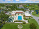 Dom na sprzedaż - 41 Woodland Drive Vero Beach, Usa, 92,9 m², 199 000 USD (764 160 PLN), NET-93423861