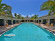 Dom na sprzedaż - 121 Palm Island Lane Vero Beach, Usa, 341,23 m², 2 825 000 USD (11 130 500 PLN), NET-93957538