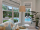 Dom na sprzedaż - 121 Palm Island Lane Vero Beach, Usa, 341,23 m², 2 825 000 USD (11 130 500 PLN), NET-93957538