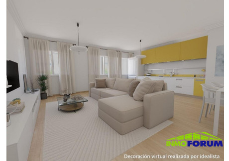 Komercyjne na sprzedaż - Casanova De Eirís, Hiszpania, 68 m², 108 740 USD (444 745 PLN), NET-100703377