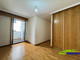 Mieszkanie na sprzedaż - A Coruña, Hiszpania, 98 m², 341 720 USD (1 397 635 PLN), NET-102385726