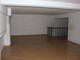 Komercyjne na sprzedaż - A Coruña, Hiszpania, 180 m², 347 841 USD (1 370 494 PLN), NET-84227720