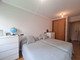 Mieszkanie na sprzedaż - A Coruña, Hiszpania, 100 m², 293 153 USD (1 155 021 PLN), NET-97342093