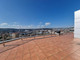 Mieszkanie na sprzedaż - A Coruña, Hiszpania, 100 m², 293 153 USD (1 155 021 PLN), NET-97342093