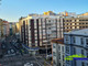 Mieszkanie do wynajęcia - A Coruña, Hiszpania, 102 m², 1028 USD (4103 PLN), NET-97514154