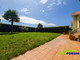 Dom na sprzedaż - Oleiros, Hiszpania, 221 m², 413 061 USD (1 627 462 PLN), NET-97586523
