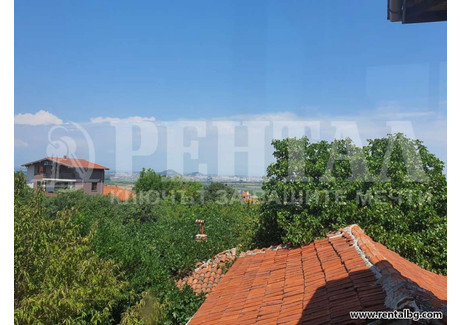 Dom na sprzedaż - с. Белащица/s. Belashtica Пловдив/plovdiv, Bułgaria, 114 m², 224 880 USD (919 759 PLN), NET-100525029