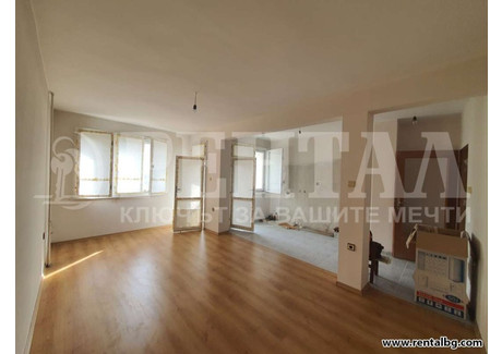 Mieszkanie na sprzedaż - Кършияка, Герджика/Karshiaka, Gerdjika Пловдив/plovdiv, Bułgaria, 60 m², 111 744 USD (429 096 PLN), NET-100725150