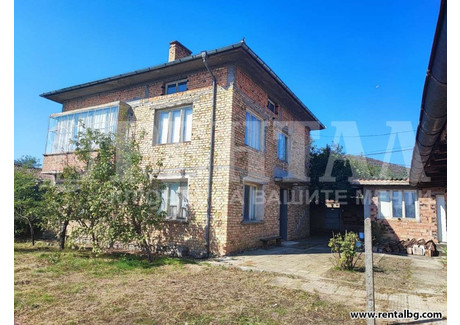 Dom na sprzedaż - с. Песнопой/s. Pesnopoy Пловдив/plovdiv, Bułgaria, 194 m², 85 227 USD (341 760 PLN), NET-100989520