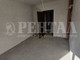 Mieszkanie na sprzedaż - Център/Centar Пловдив/plovdiv, Bułgaria, 105 m², 248 792 USD (1 017 558 PLN), NET-102272481