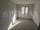 Mieszkanie na sprzedaż - Център/Centar Пловдив/plovdiv, Bułgaria, 105 m², 244 155 USD (1 013 243 PLN), NET-102272481