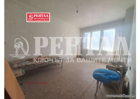 Mieszkanie na sprzedaż - Център/Centar Пловдив/plovdiv, Bułgaria, 40 m², 83 115 USD (340 772 PLN), NET-102690495