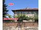Dom na sprzedaż - с. Оризари/s. Orizari Пловдив/plovdiv, Bułgaria, 120 m², 132 785 USD (537 781 PLN), NET-87174362