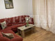 Mieszkanie do wynajęcia - Център/Centar Пловдив/plovdiv, Bułgaria, 85 m², 459 USD (1810 PLN), NET-88905874